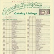 Mcgraw-rc-00-297_009